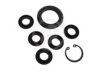 TOYOT 0449322120 Repair Kit, brake master cylinder